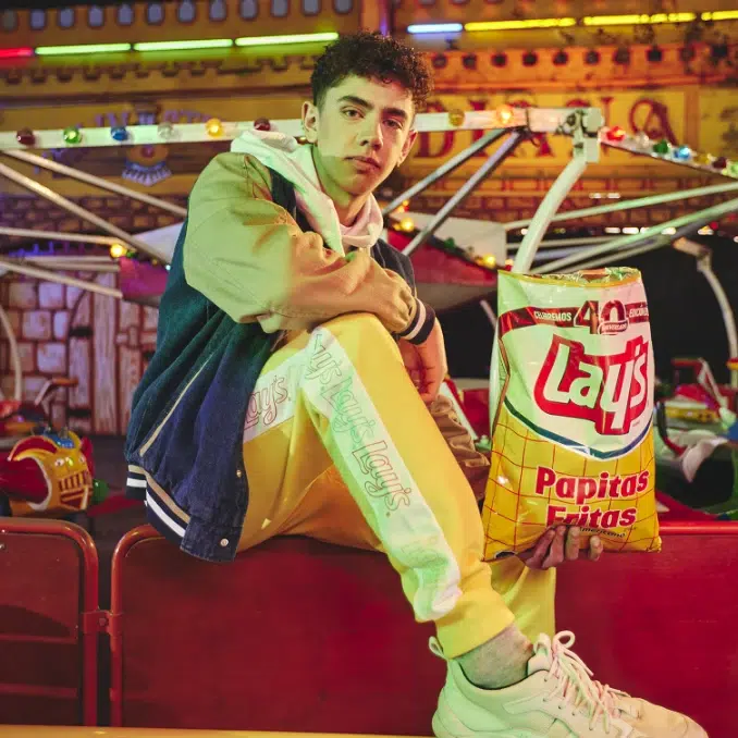 Personajes-Casting-de-Actores-y-Modelos-en-Santiago-de-Chile