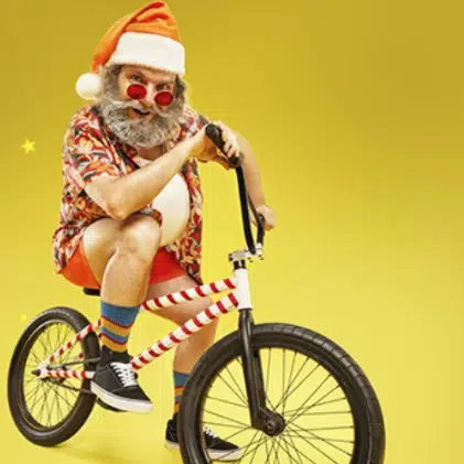 Personajes-Casting-de-Actores-y-Modelos-en-Santiago-de-Chile