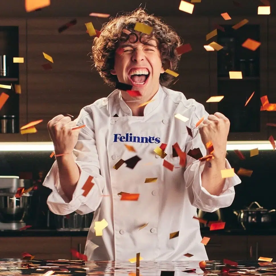 Personajes-Casting-de-Actores-y-Modelos-en-Santiago-de-Chile