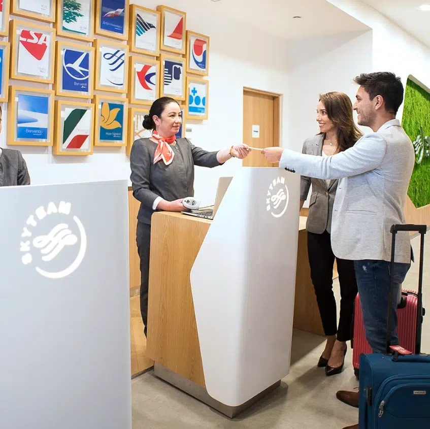 Personajes-Casting-de-Actores-y-Modelos-en-Santiago-de-Chile