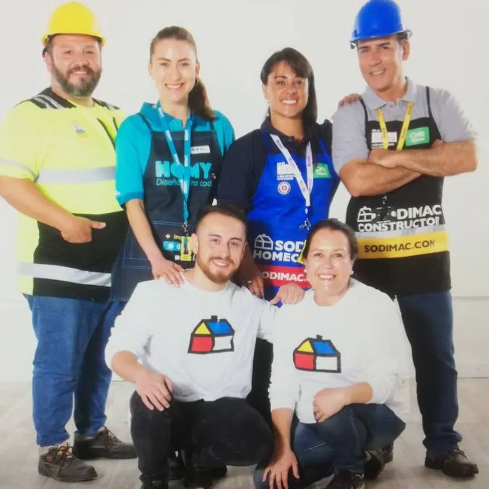 Personajes-Casting-de-Actores-y-Modelos-en-Santiago-de-Chile