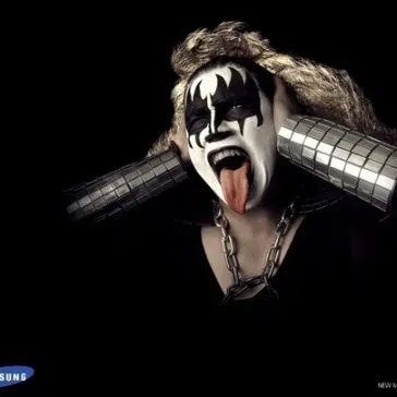 Personajes-Casting-de-Actores-y-Modelos-en-Santiago-de-Chile