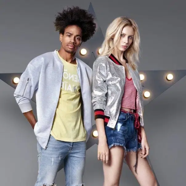 Personajes-Casting-de-Actores-y-Modelos-en-Santiago-de-Chile