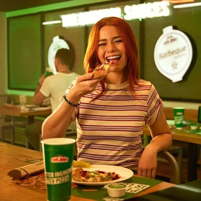 Personajes-Casting-de-Actores-y-Modelos-en-Santiago-de-Chile