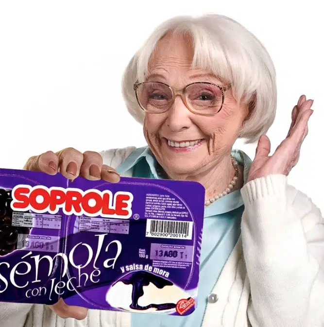 Personajes-Casting-de-Actores-y-Modelos-en-Santiago-de-Chile