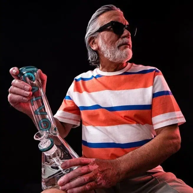 Personajes-Casting-de-Actores-y-Modelos-en-Santiago-de-Chile