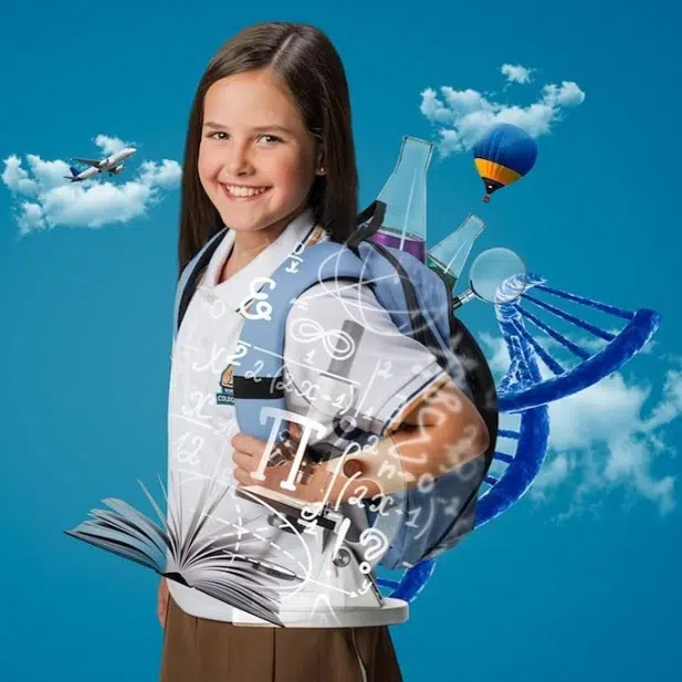 Personajes-Casting-de-Actores-y-Modelos-en-Santiago-de-Chile