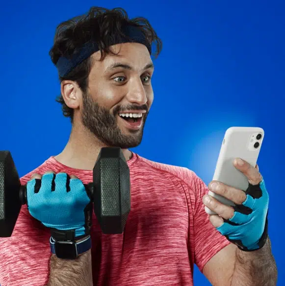 Personajes-Casting-de-Actores-y-Modelos-en-Santiago-de-Chile