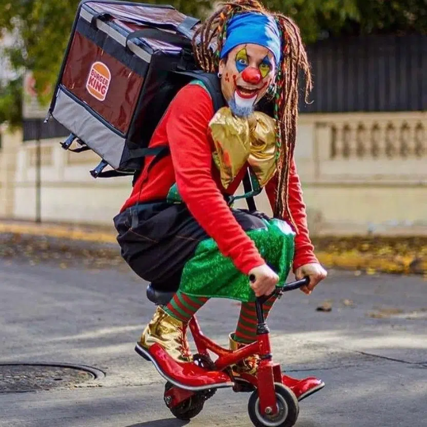 Personajes-Casting-de-Actores-y-Modelos-en-Santiago-de-Chile