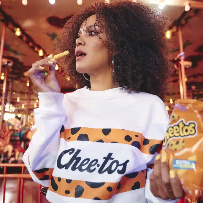 Personajes-Casting-de-Actores-y-Modelos-en-Santiago-de-Chile