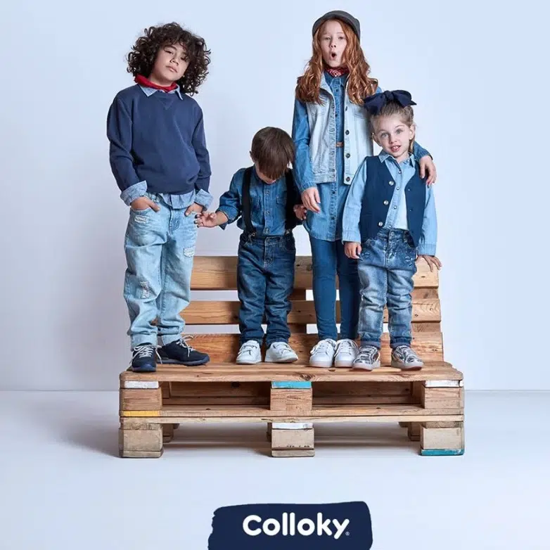 Personajes-Casting-de-Actores-y-Modelos-en-Santiago-de-Chile