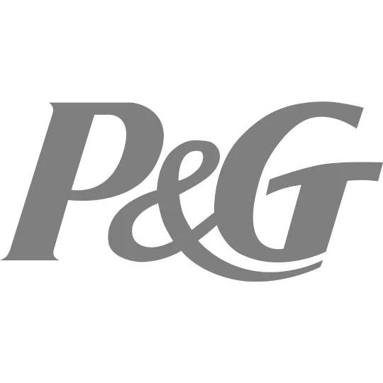 personajes agencia de casting de modelos actores creadores de contenido ugc artistas anfitrionas promotoras en santiago de chile (3)