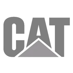 personajes agencia de casting de modelos actores creadores de contenido ugc artistas anfitrionas promotoras en santiago de chile (3)