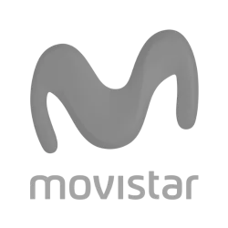 personajes agencia de casting de modelos actores creadores de contenido ugc artistas anfitrionas promotoras en santiago de chile (3)