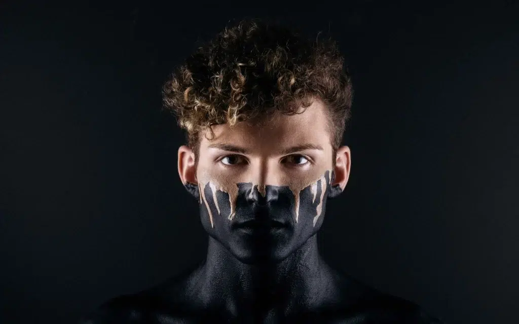 Privacidad-y-Terminos-Personajes-casting-de-actores-y-modelos-en-santiago-chile