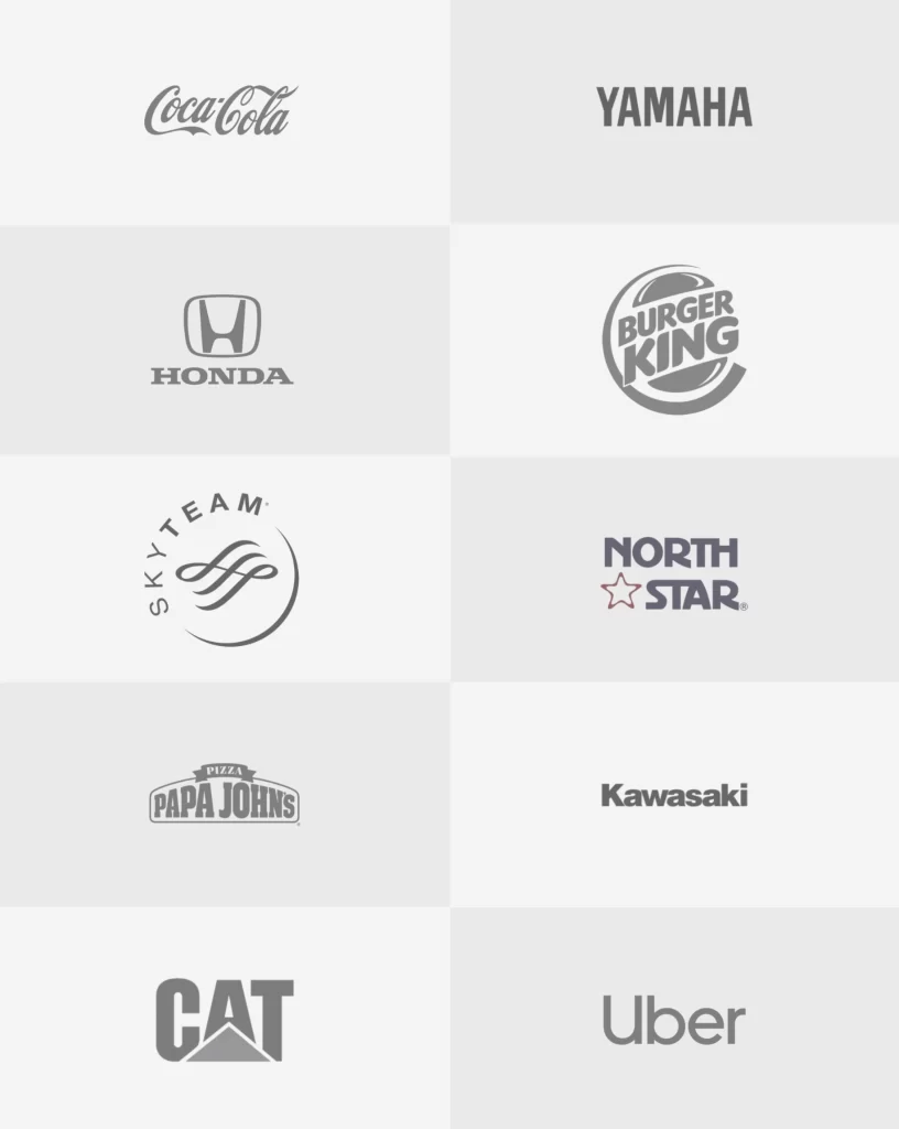 Personajes Agencia de Modelos y Productora de Casting de Actores Modelos Artistas Creadores de Contenido UGC Anfitrionas Promotoras en Chile